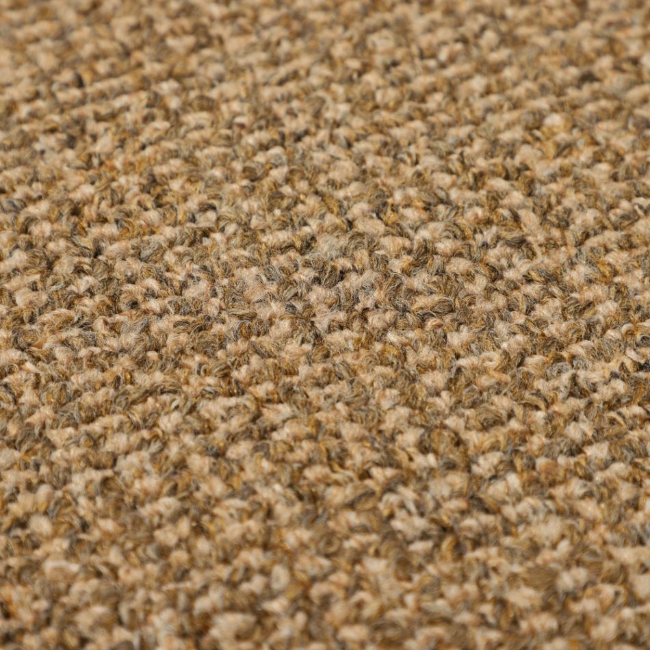 Ковролин Urggazcarpet Aramis 10563 Yellow