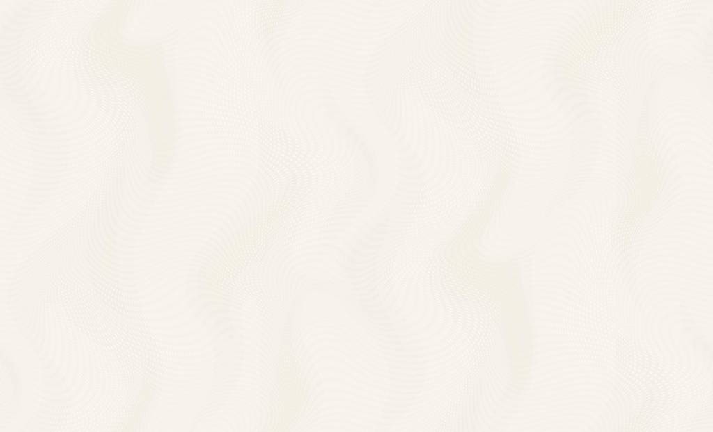 Обои Erismann Tiara 60328-02