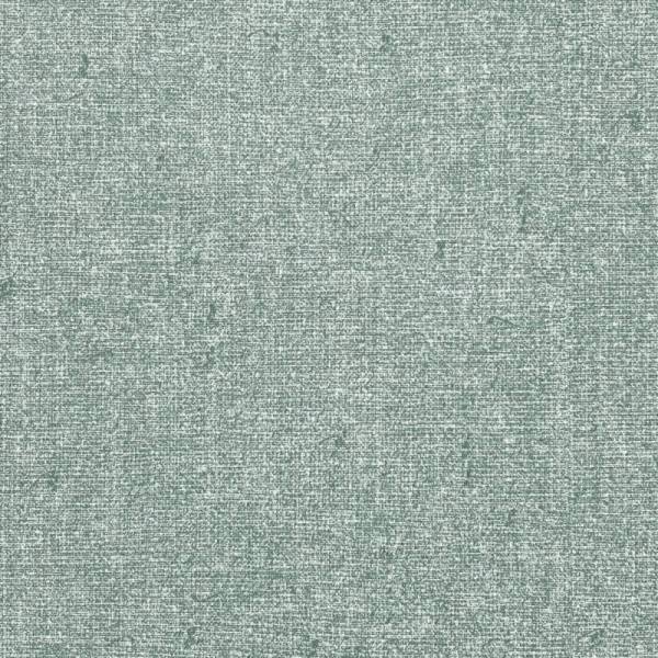 Обои Erismann Leticia 60279-08