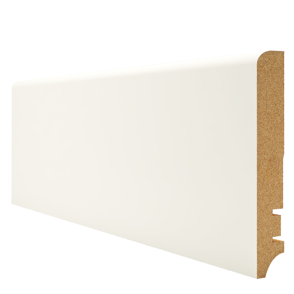 MDF плинтус Royce R8.402