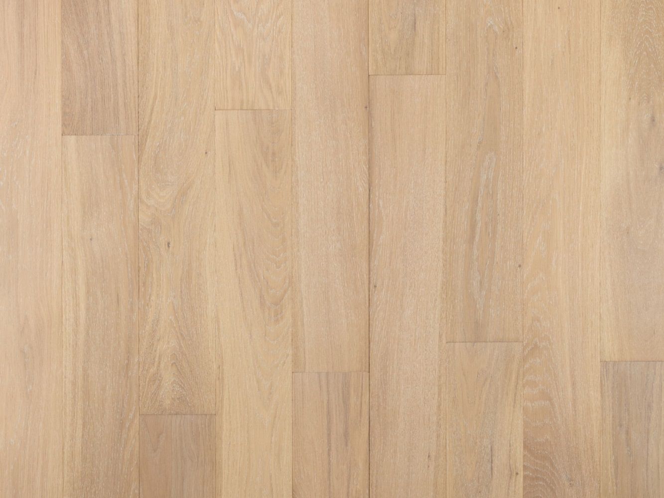 Инженерная доска Primavera 145x400-1500 Oak Disparo Натур