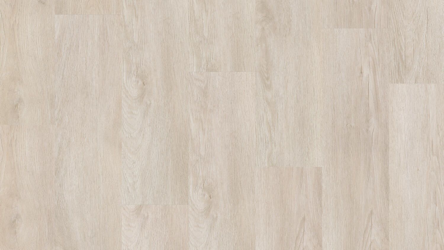 Кварц-винил Tarkett Groove Pascal