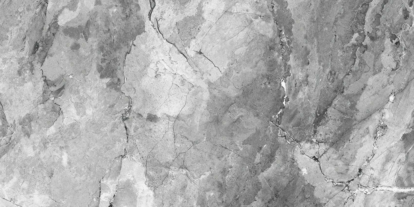 Керамогранит Primavera Vivia Cemento Carving 60x120 см (CR229)