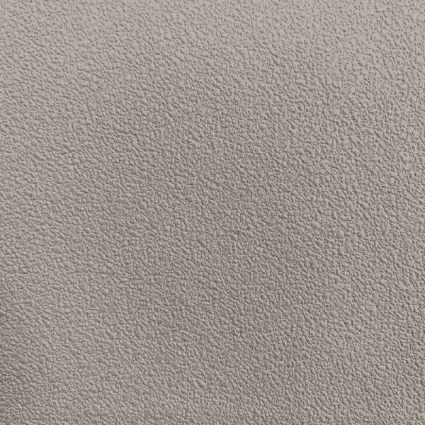 Обои Erismann Basic Plus 70000-06