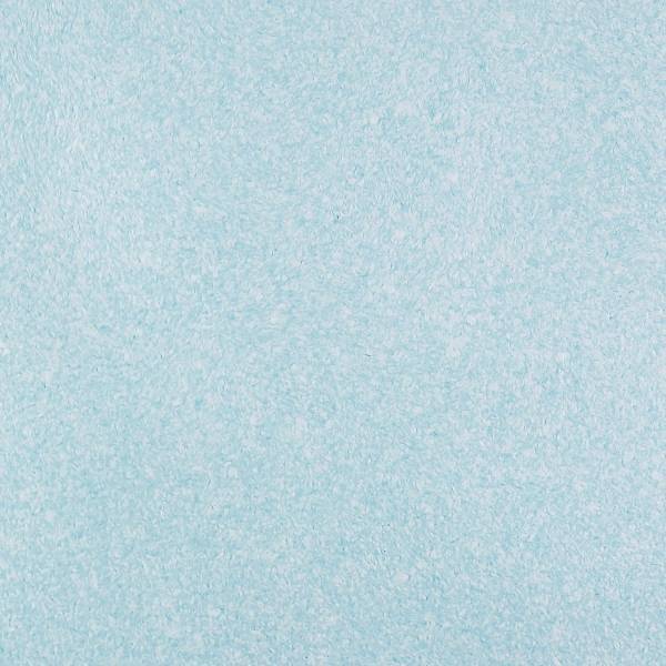 Жидкие обои Silk Plaster Master Silk MS-167