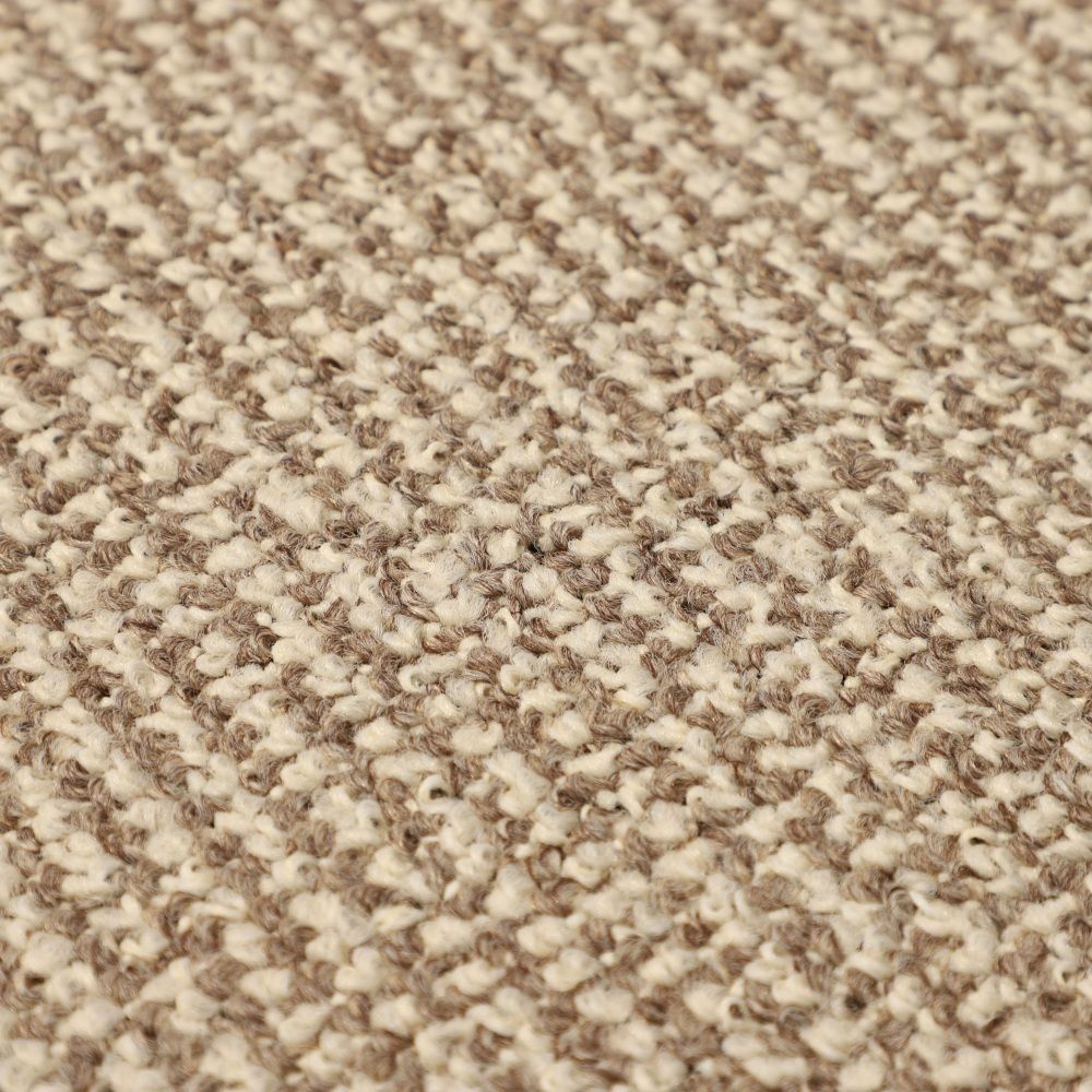 Ковролин Urggazcarpet Aramis 10562 Beige