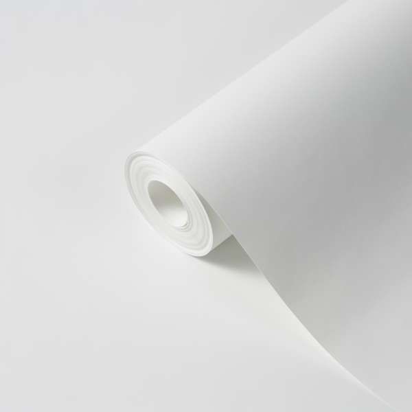 Флизелиновый холст Walltex WF150