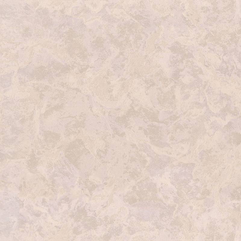 Обои Prima Italiana Castello 33950