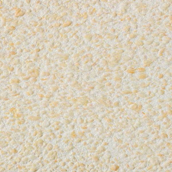 Жидкие обои Silk Plaster Рельеф 323
