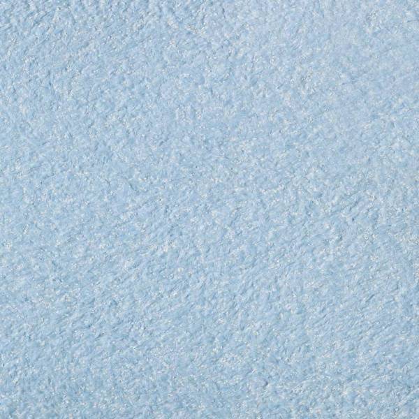 Жидкие обои Silk Plaster Прованс 047