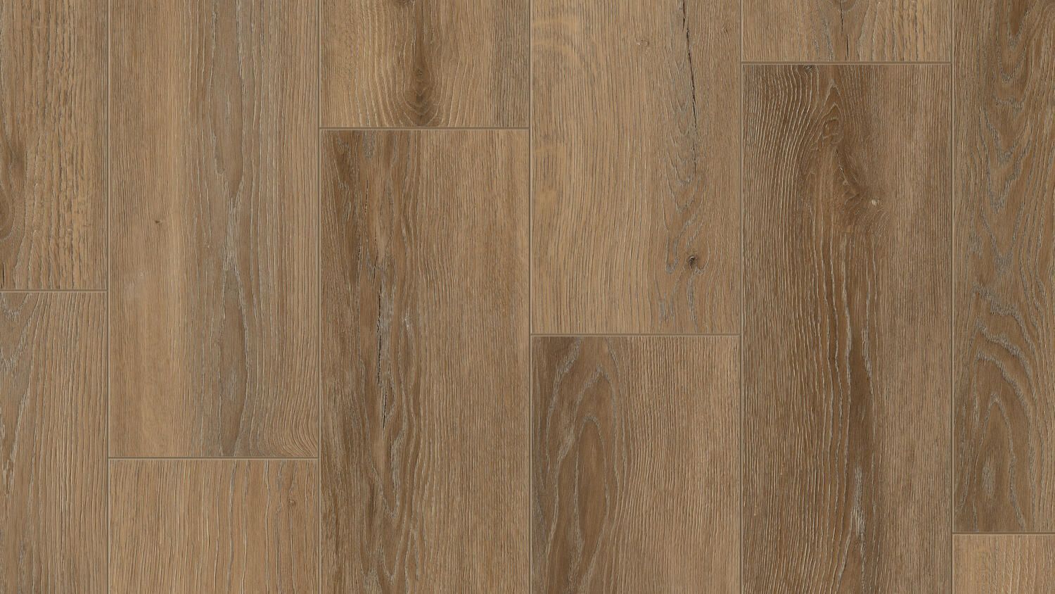Кварц-винил Timber Eastwood Raquel