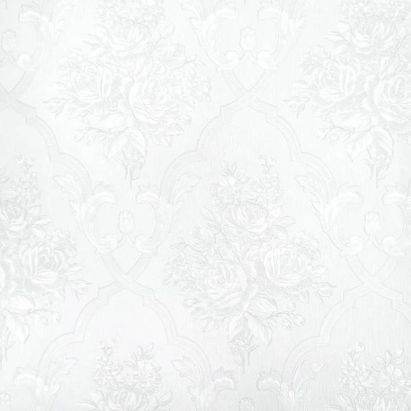 Обои Erismann Light 4 6199-2
