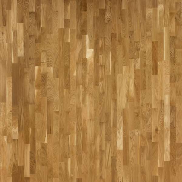 Паркетная доска Primavera 14x188x2266 мм Oak Eloise