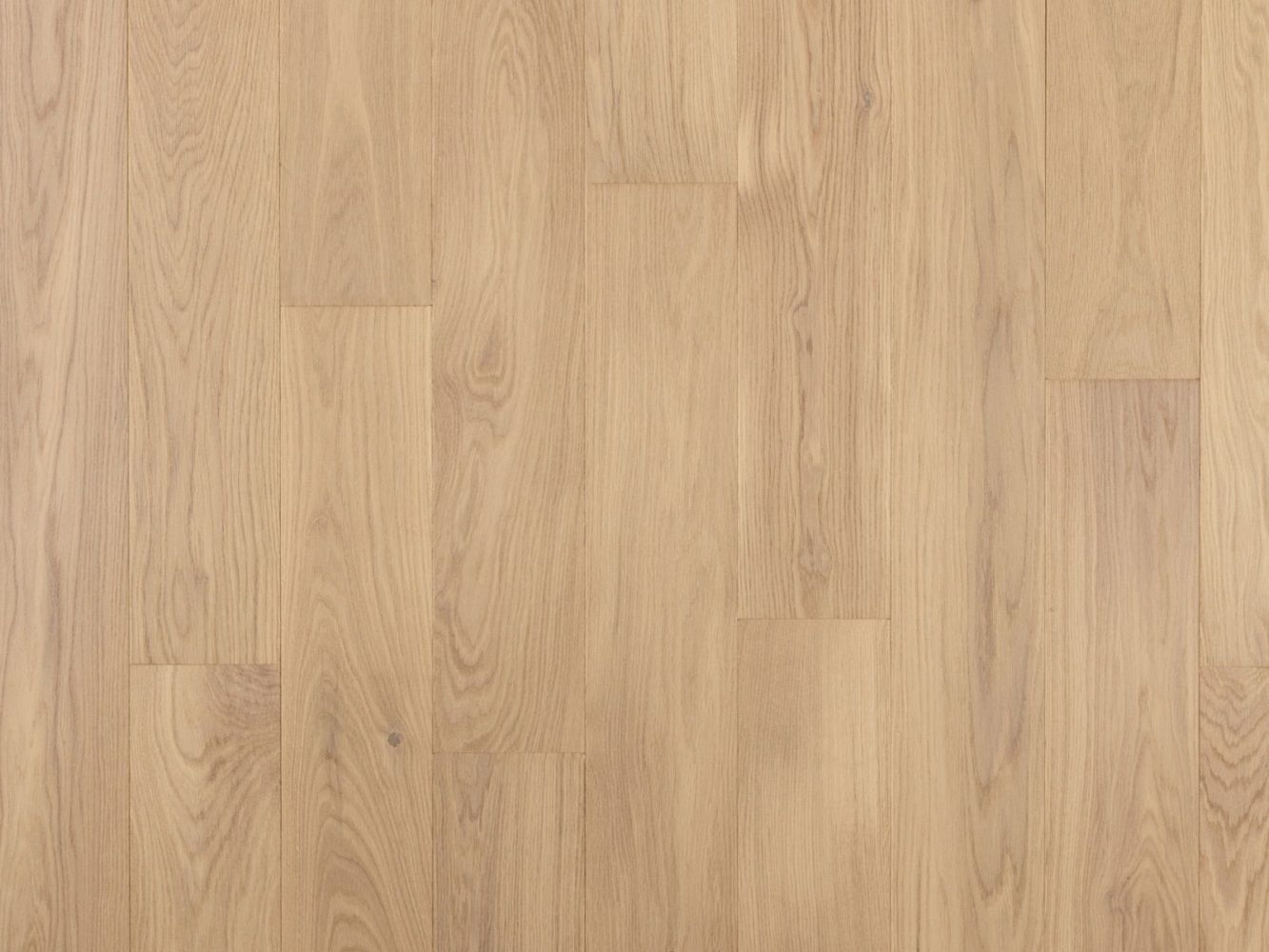 Инженерная доска Primavera 145x400-1500 Oak Alamo Натур