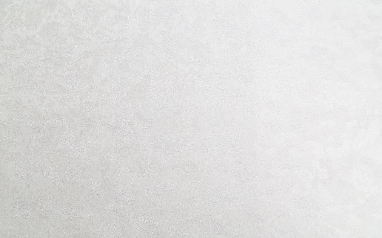 Обои P&P Perfecta PP71721-49