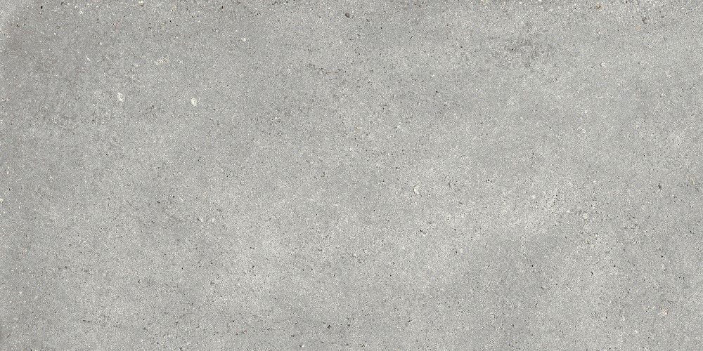 Керамогранит Primavera Nemo Light Grey 60x120 см (NR211)
