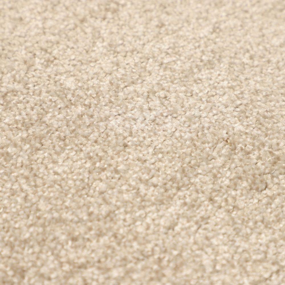 Ковролин Urggazcarpet Cardinal 10559 Beige-Bone