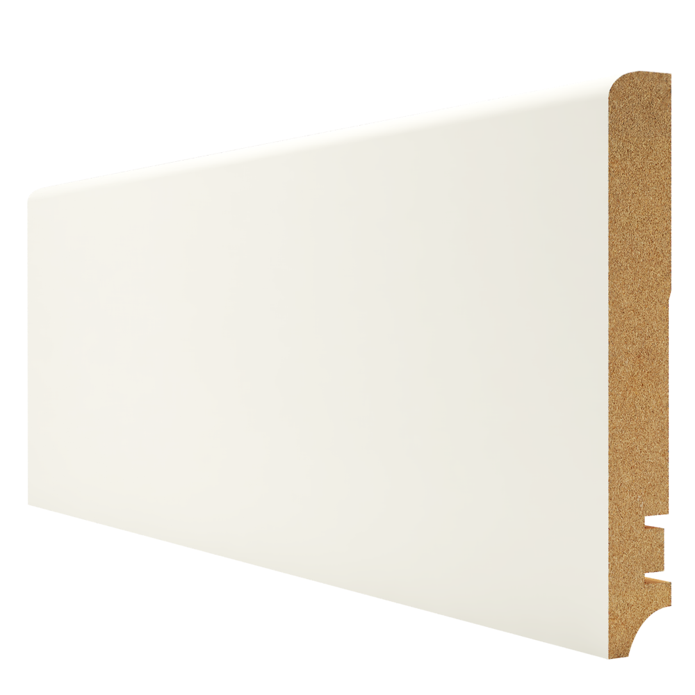 MDF плинтус Royce R10.402