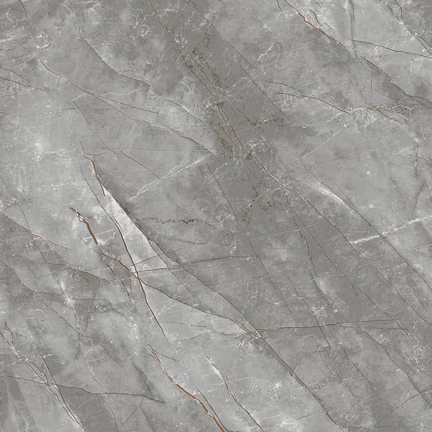 Керамогранит Primavera Vezin Grey Polished 60x60 см (PR153)