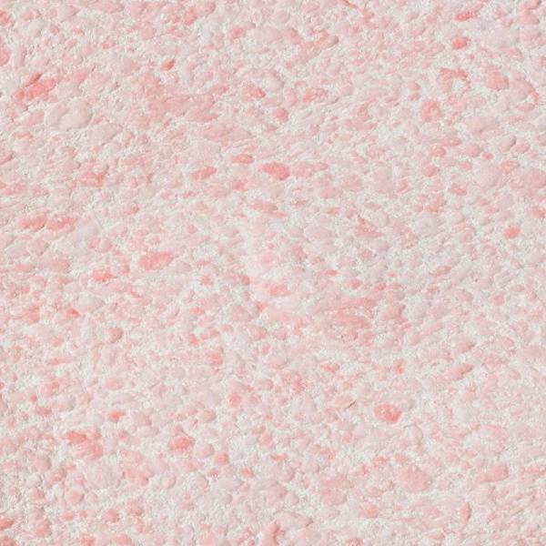 Жидкие обои Silk Plaster Рельеф 324