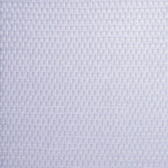 Стеклотканевые обои Walltex W100 Рогожка потолочная (25 м2)