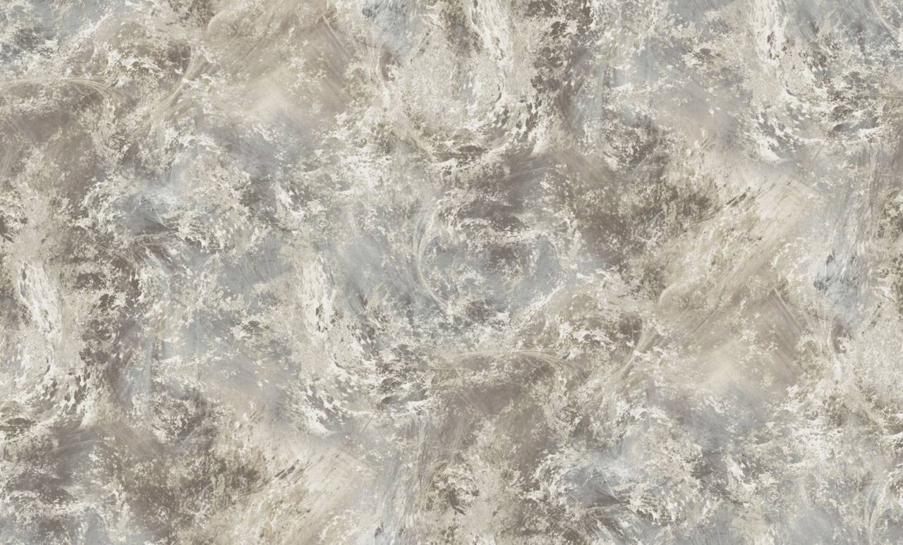Обои Vernissage Ocean 168408-14