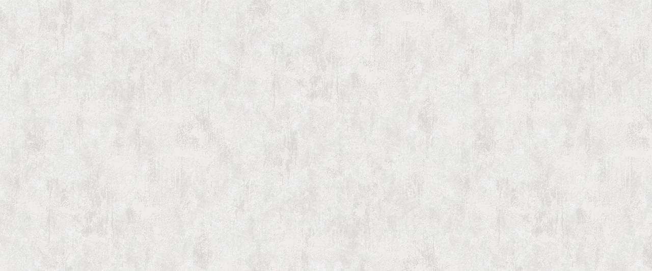 Обои Victoria Stenova President 989951
