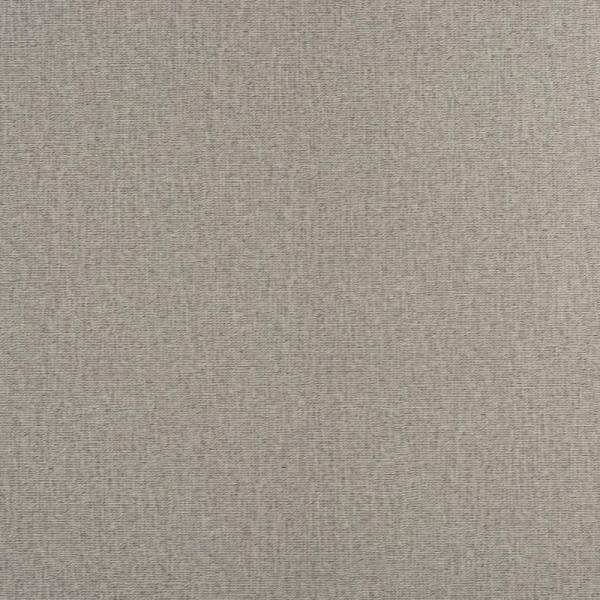Обои Erismann Basic 60095-08