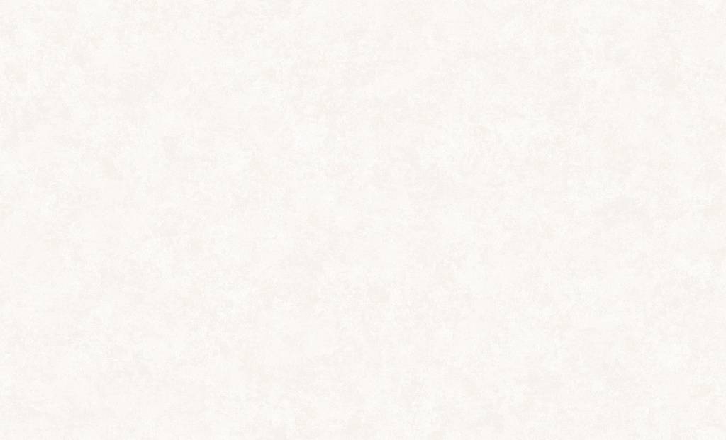 Обои Erismann Tessa 6189-2