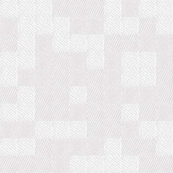 Стеклотканевые обои BauTex Design New York (12,5 м2)