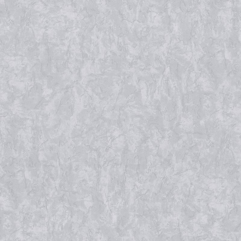 Обои Euro Decor Medaillon 7156-24