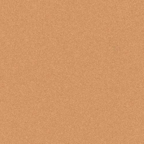 Линолеум Tarkett IQ Melodia 2643