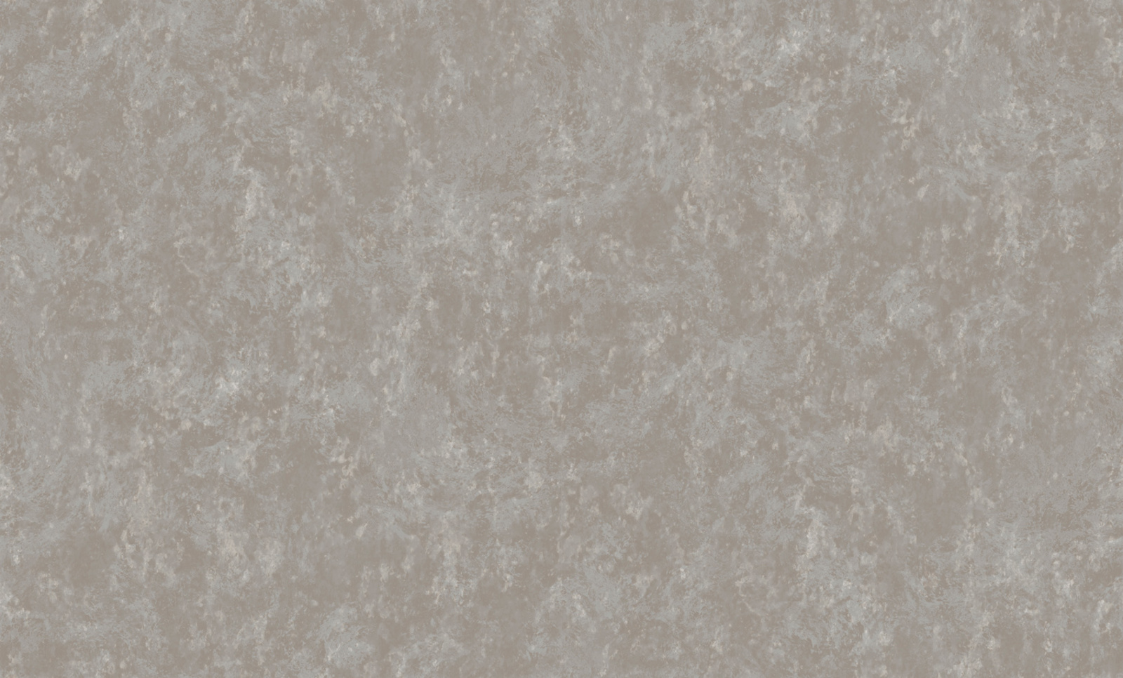 Обои Vernissage Ocean 168409-04