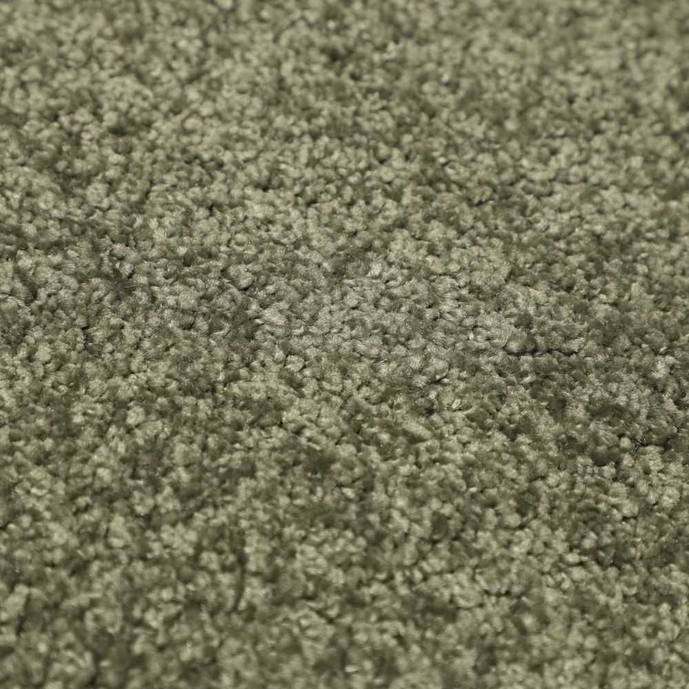 Ковролин Urggazcarpet Atos 10578 Green