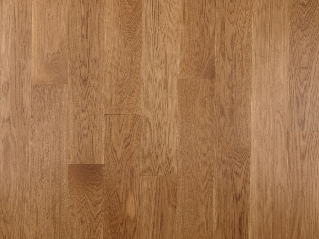 Инженерная доска Primavera 145x400-1500 Oak Titanio Селект