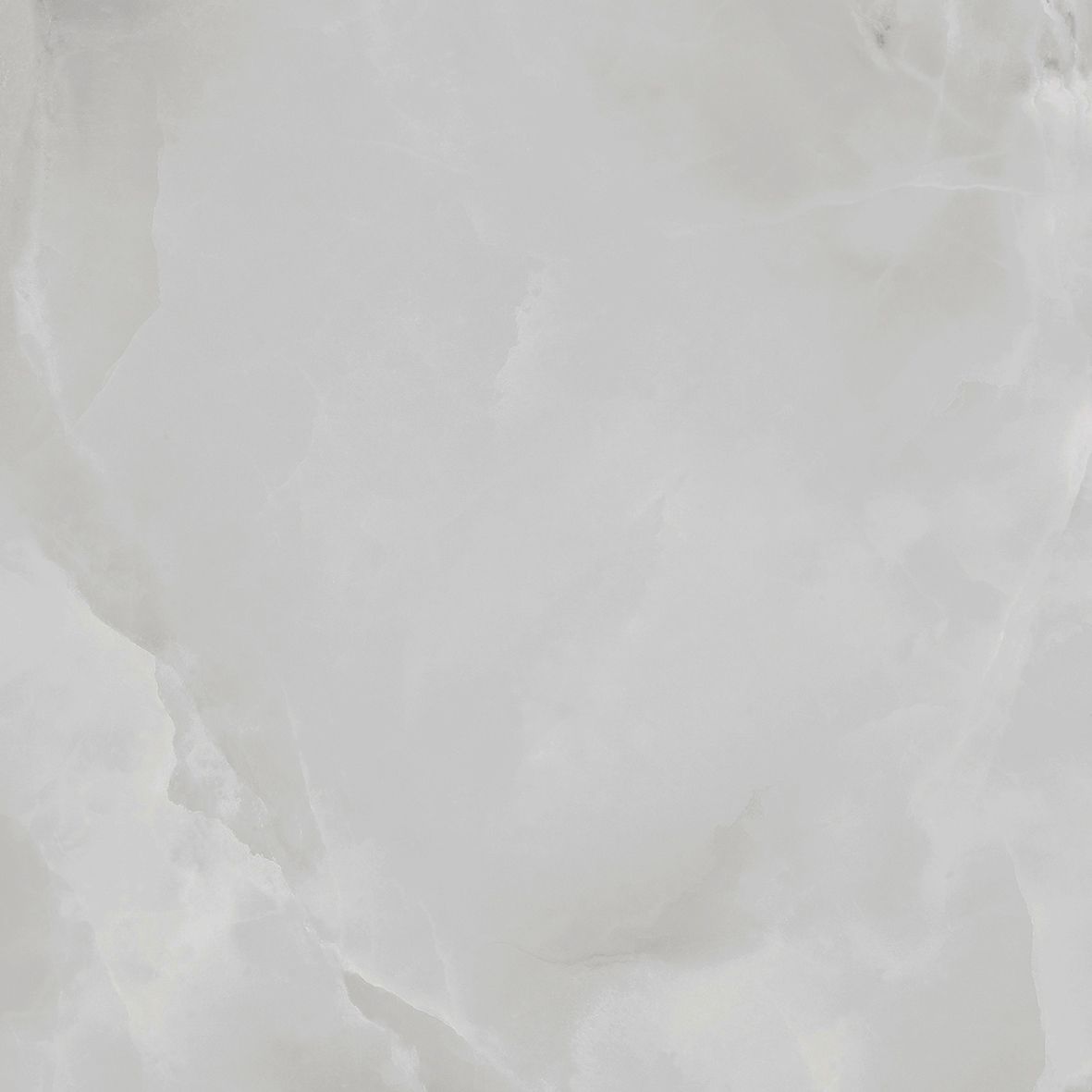 Керамогранит Primavera Vilema Grey Polished 60x60 см (PR145)