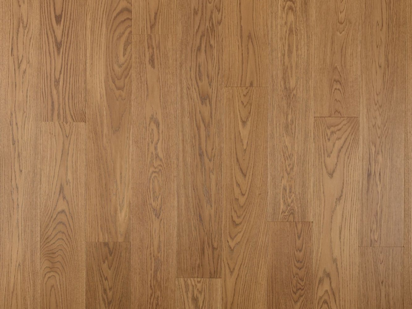 Инженерная доска Primavera 145x400-1500 Oak Espino Селект
