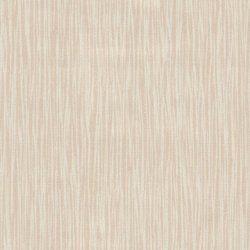 Обои Malex Design Дождь 231612-1