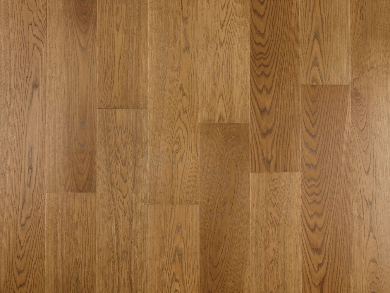 Инженерная доска Primavera 180x400-1300 Oak Espino Натур
