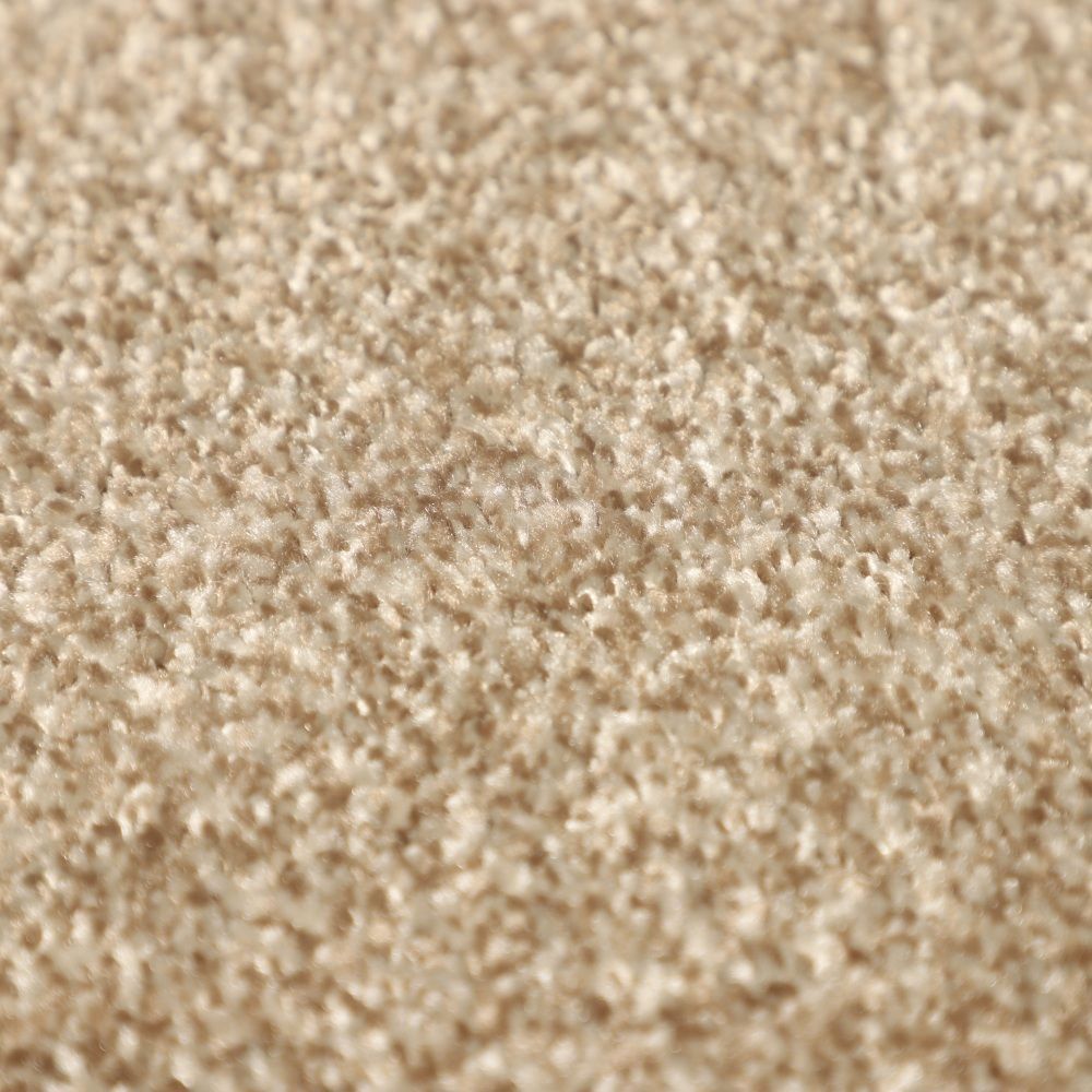 Ковролин Urggazcarpet Cardinal 10558 Cream+Coffee