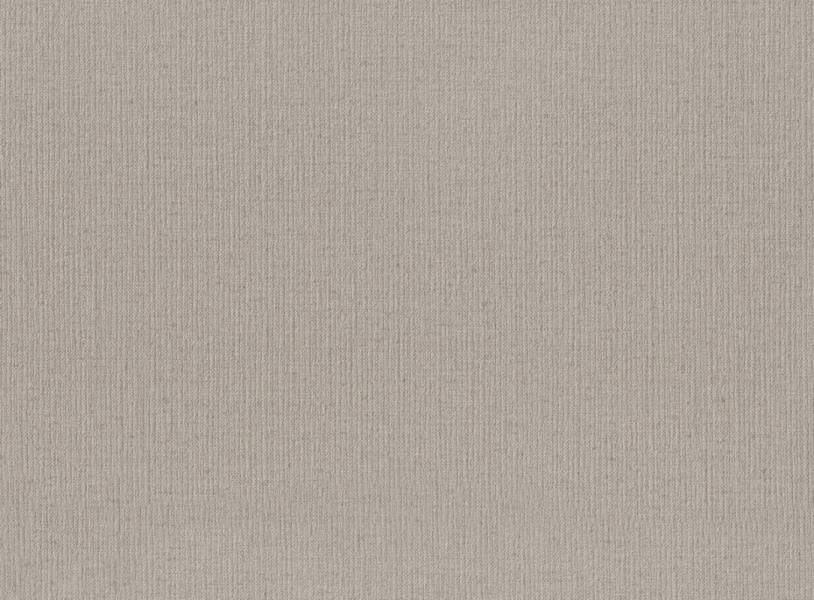 Обои Deco-Deco Mia 6010-12
