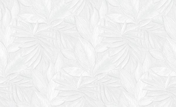 Обои Erismann Felicita 60125-05