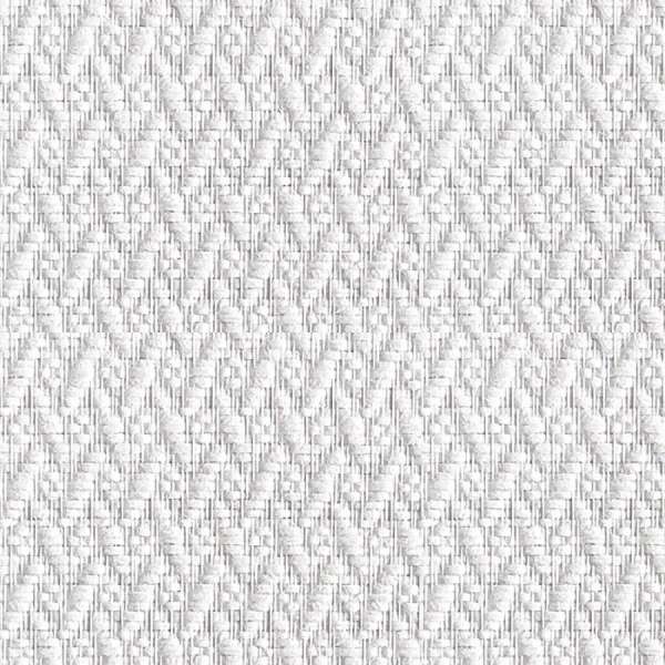 Стеклотканевые обои BauTex Design London (12,5 м2)