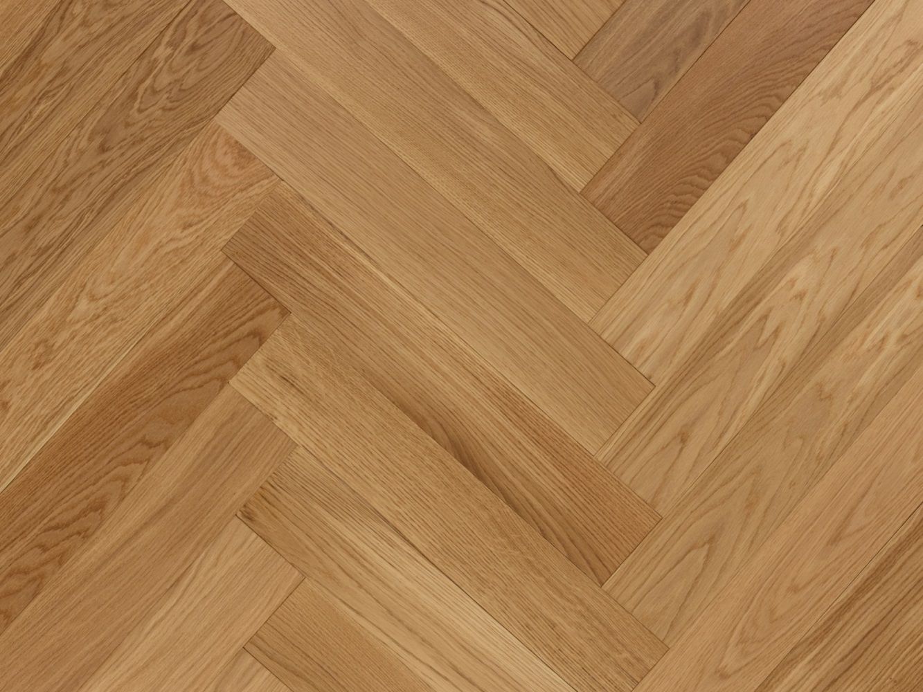 Инженерная доска Primavera Английская ёлка Oak Granada Селект