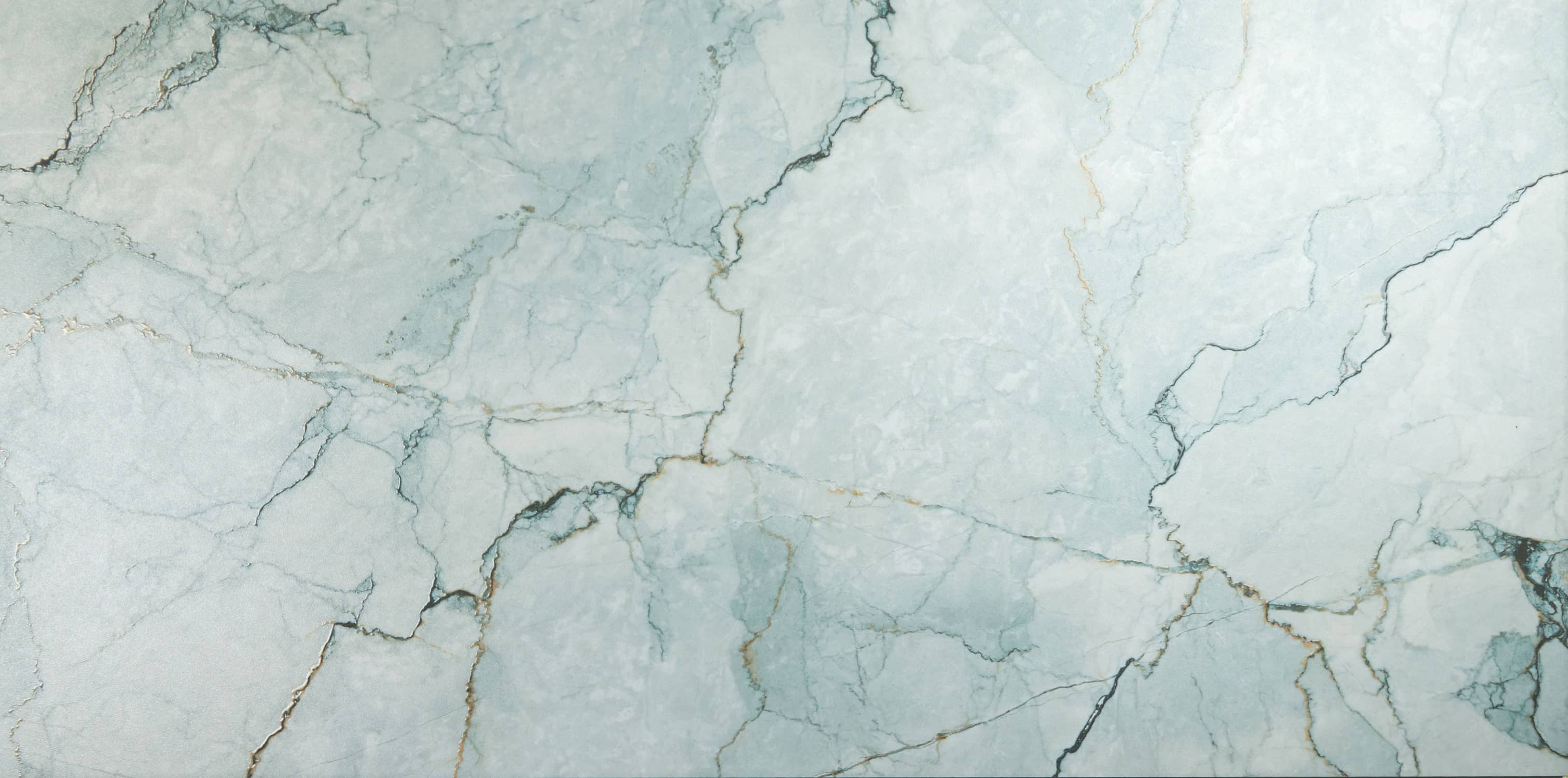 Керамогранит Primavera Tanami Mint Grit Granula 60x120 см (GG211)
