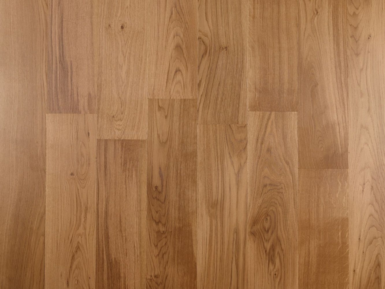 Инженерная доска Primavera 180x400-1300 Oak Titanio Натур