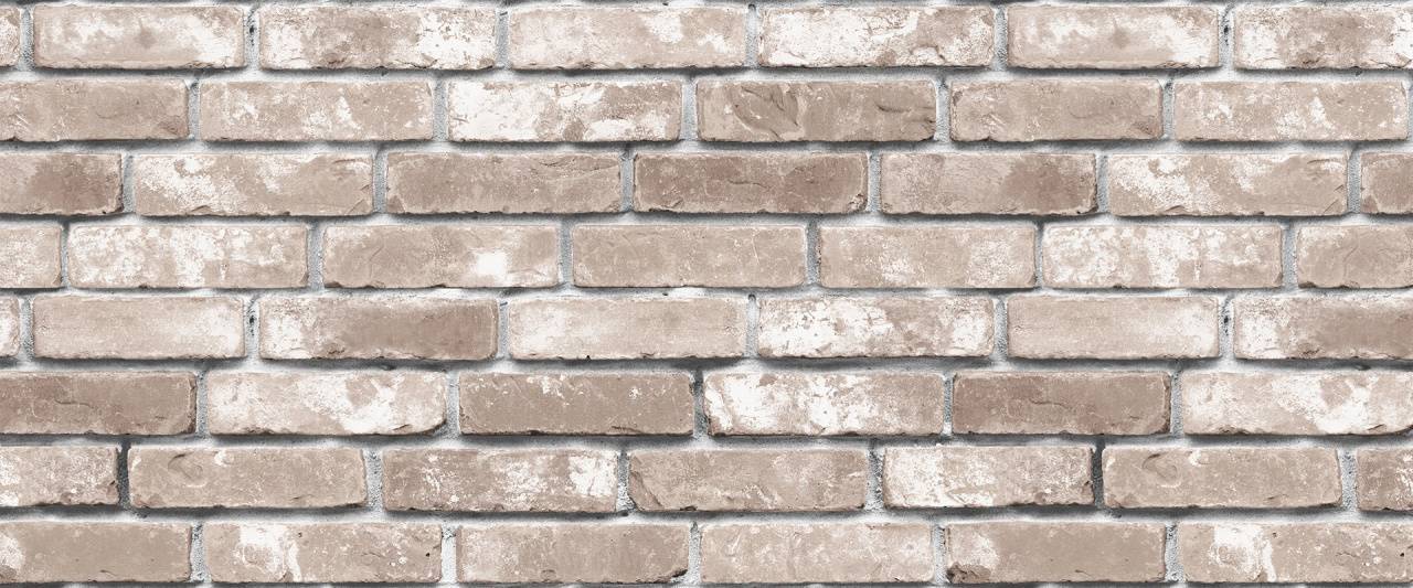 Обои Victoria Stenova Rock&Wall 888852
