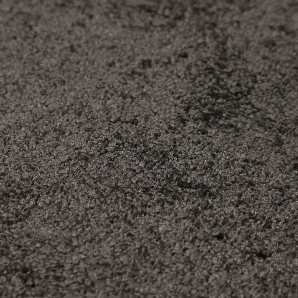 Ковролин Urggazcarpet Atos 10577 Anthracite