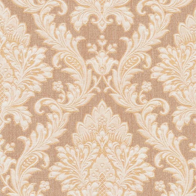 Обои Malex Design Марселла 224112-2
