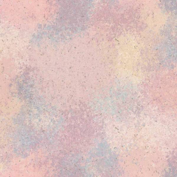 Обои Deco-Deco Holi 6019-08